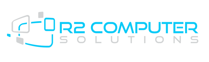 R2 Logo